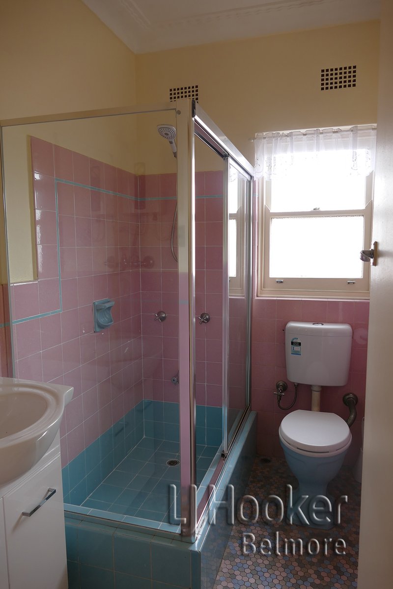 Photo - 8/487 Burwood Road, Belmore NSW 2192 - Image 6