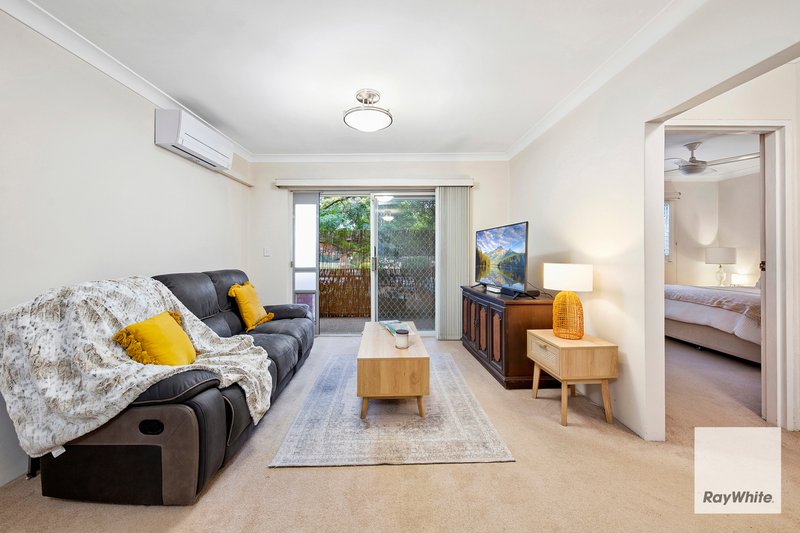 8/49-51 Banksia Road, Caringbah NSW 2229