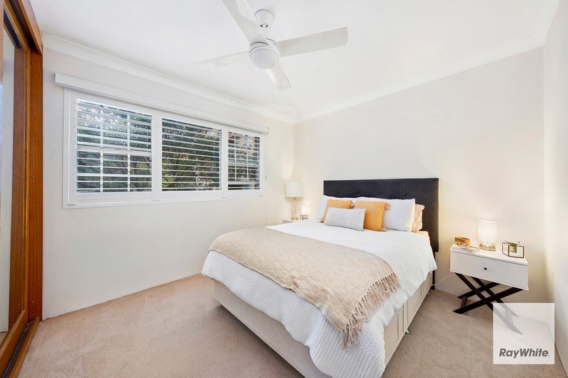 Photo - 8/49-51 Banksia Road, Caringbah NSW 2229 - Image 4