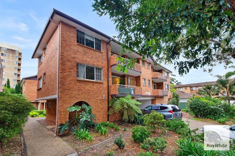 Photo - 8/49-51 Banksia Road, Caringbah NSW 2229 - Image 6