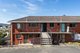 Photo - 8/49-51 Second Avenue, West Moonah TAS 7009 - Image 1