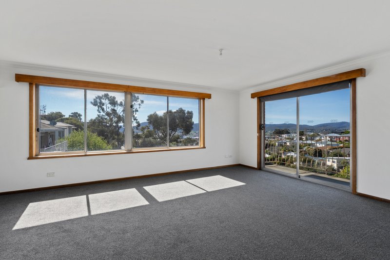 Photo - 8/49-51 Second Avenue, West Moonah TAS 7009 - Image 2