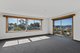 Photo - 8/49-51 Second Avenue, West Moonah TAS 7009 - Image 2