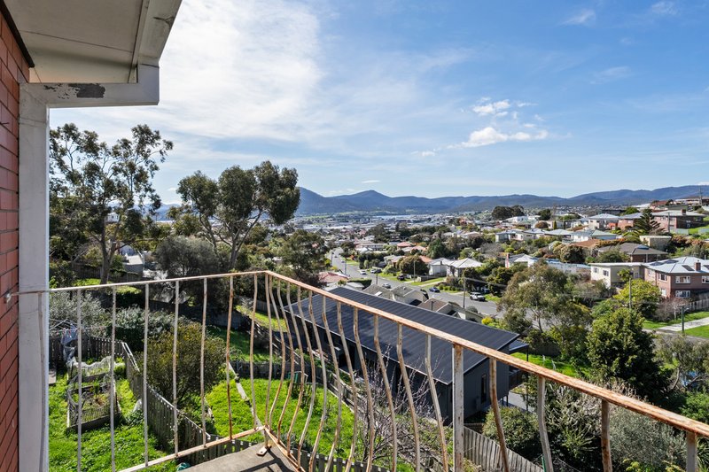 Photo - 8/49-51 Second Avenue, West Moonah TAS 7009 - Image 3