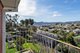 Photo - 8/49-51 Second Avenue, West Moonah TAS 7009 - Image 3