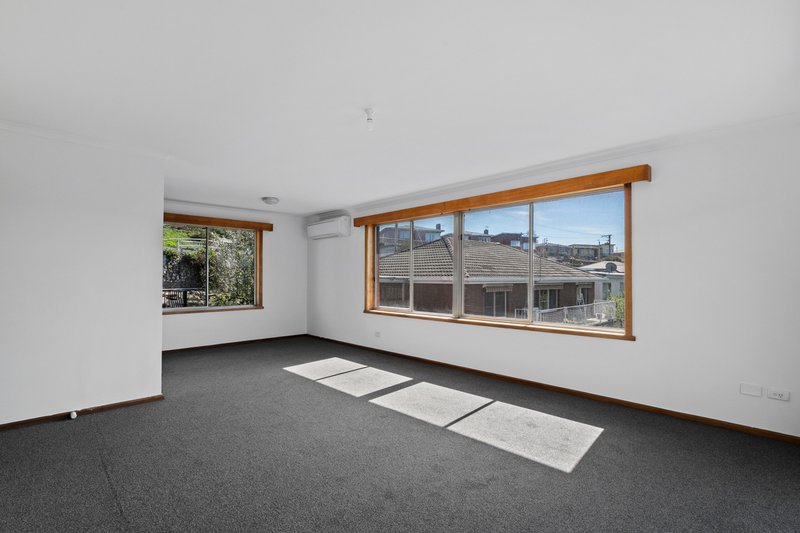 Photo - 8/49-51 Second Avenue, West Moonah TAS 7009 - Image 4