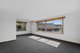 Photo - 8/49-51 Second Avenue, West Moonah TAS 7009 - Image 4