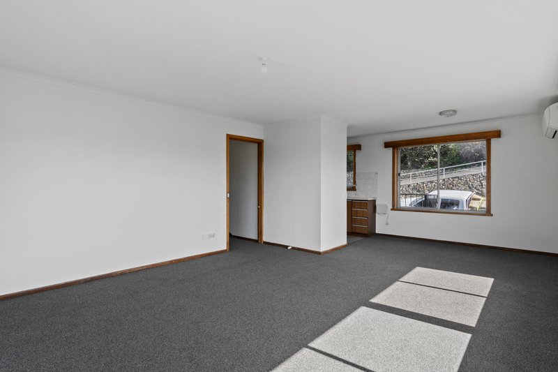 Photo - 8/49-51 Second Avenue, West Moonah TAS 7009 - Image 5