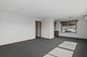 Photo - 8/49-51 Second Avenue, West Moonah TAS 7009 - Image 5