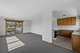 Photo - 8/49-51 Second Avenue, West Moonah TAS 7009 - Image 6