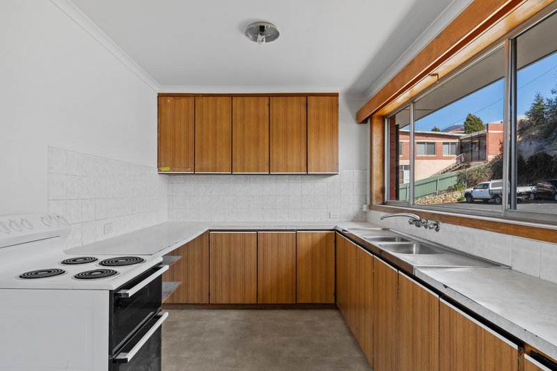 Photo - 8/49-51 Second Avenue, West Moonah TAS 7009 - Image 7