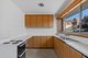 Photo - 8/49-51 Second Avenue, West Moonah TAS 7009 - Image 7