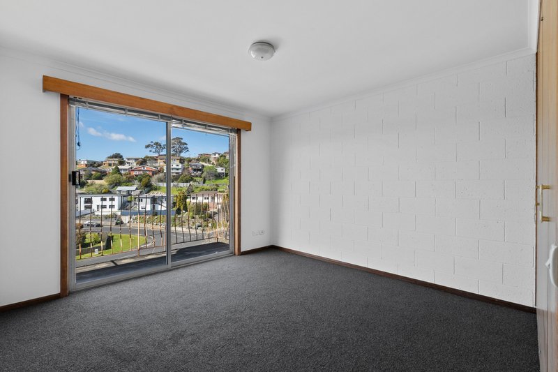 Photo - 8/49-51 Second Avenue, West Moonah TAS 7009 - Image 8