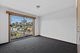 Photo - 8/49-51 Second Avenue, West Moonah TAS 7009 - Image 8