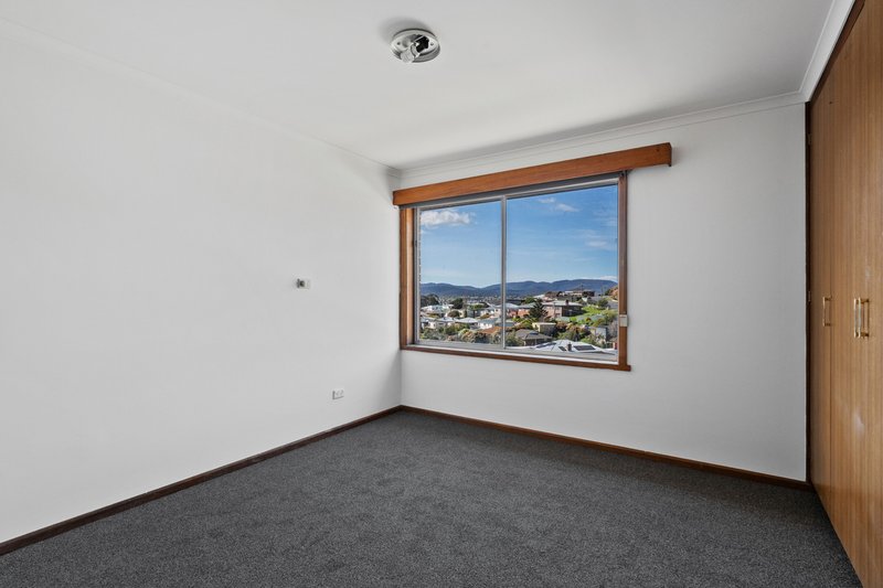 Photo - 8/49-51 Second Avenue, West Moonah TAS 7009 - Image 9