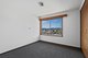 Photo - 8/49-51 Second Avenue, West Moonah TAS 7009 - Image 9