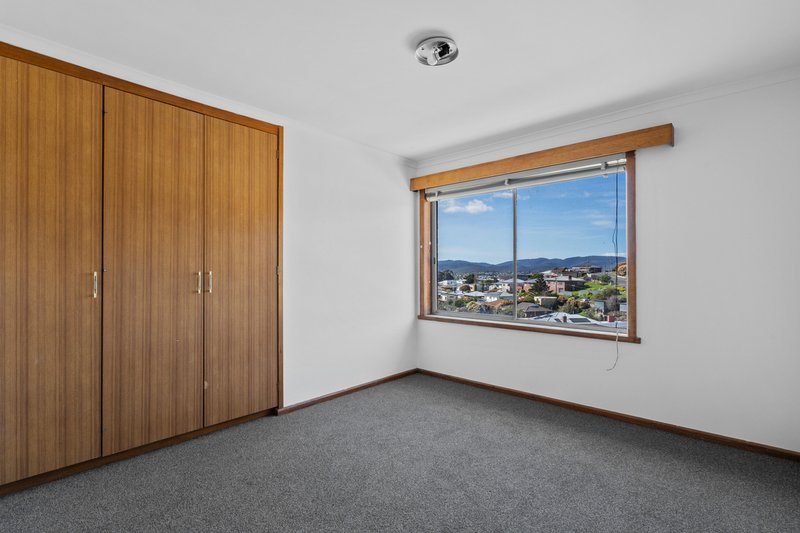 Photo - 8/49-51 Second Avenue, West Moonah TAS 7009 - Image 10