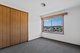 Photo - 8/49-51 Second Avenue, West Moonah TAS 7009 - Image 10