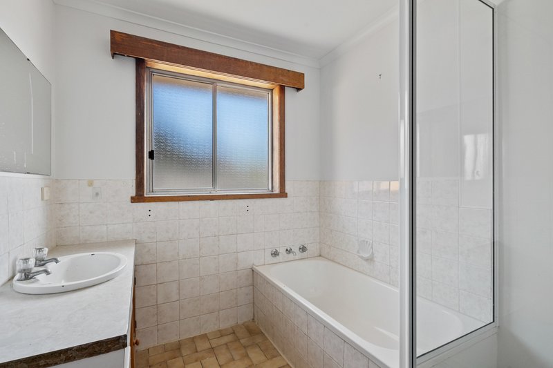 Photo - 8/49-51 Second Avenue, West Moonah TAS 7009 - Image 11