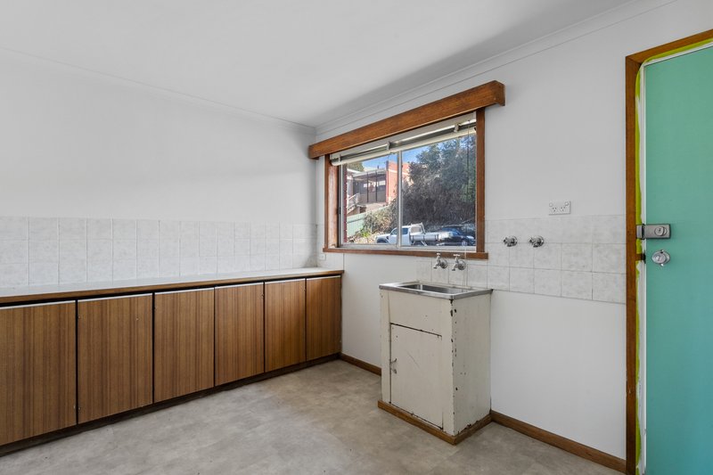 Photo - 8/49-51 Second Avenue, West Moonah TAS 7009 - Image 12