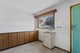 Photo - 8/49-51 Second Avenue, West Moonah TAS 7009 - Image 12