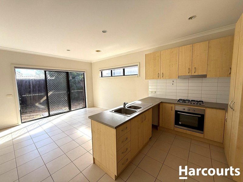 Photo - 8/49-55 Rosella Avenue, Werribee VIC 3030 - Image 2