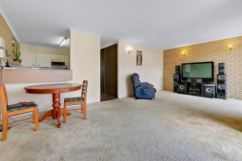 Photo - 8/49 Buckland Road, Nundah QLD 4012 - Image 2