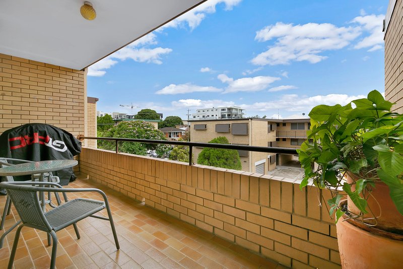 Photo - 8/49 Buckland Road, Nundah QLD 4012 - Image 3