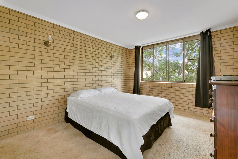 Photo - 8/49 Buckland Road, Nundah QLD 4012 - Image 7