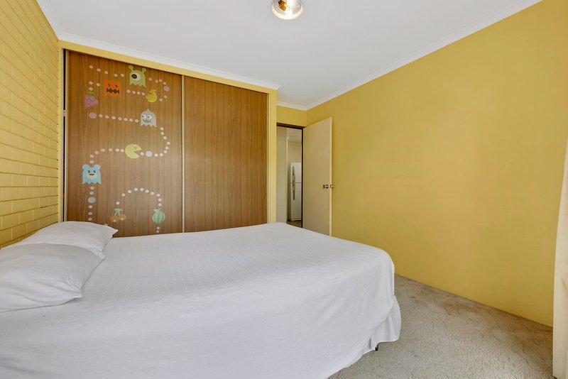 Photo - 8/49 Buckland Road, Nundah QLD 4012 - Image 10