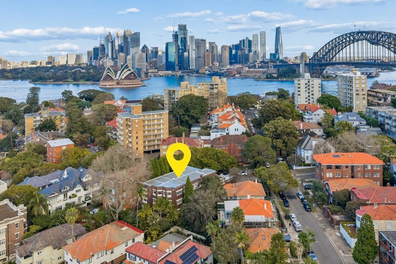 Photo - 8/49 Carabella Street, Kirribilli NSW 2061 - Image 1