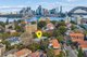 Photo - 8/49 Carabella Street, Kirribilli NSW 2061 - Image 1