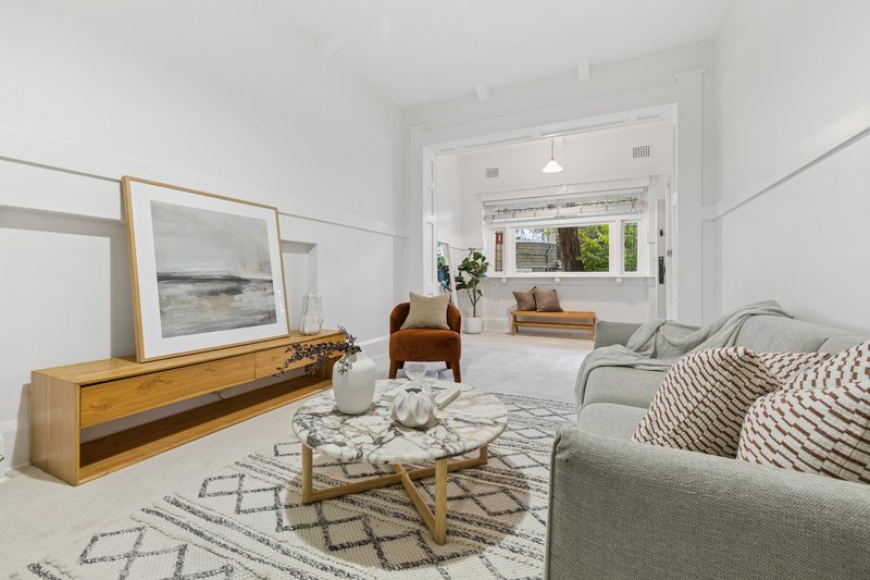 Photo - 8/49 Carabella Street, Kirribilli NSW 2061 - Image 2