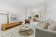 Photo - 8/49 Carabella Street, Kirribilli NSW 2061 - Image 2