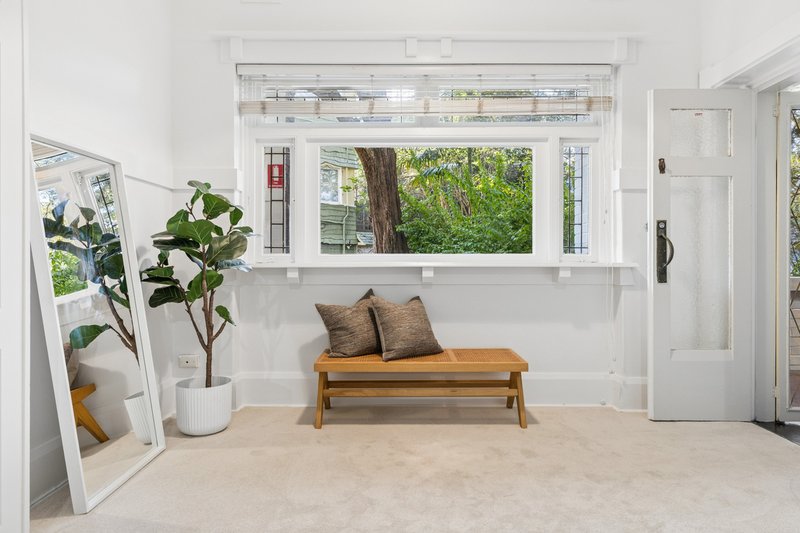 Photo - 8/49 Carabella Street, Kirribilli NSW 2061 - Image 3