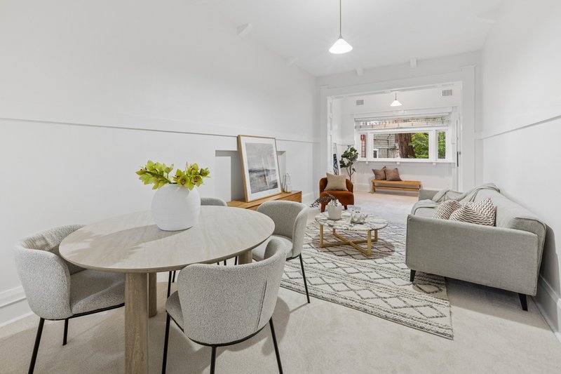 Photo - 8/49 Carabella Street, Kirribilli NSW 2061 - Image 4