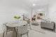 Photo - 8/49 Carabella Street, Kirribilli NSW 2061 - Image 4