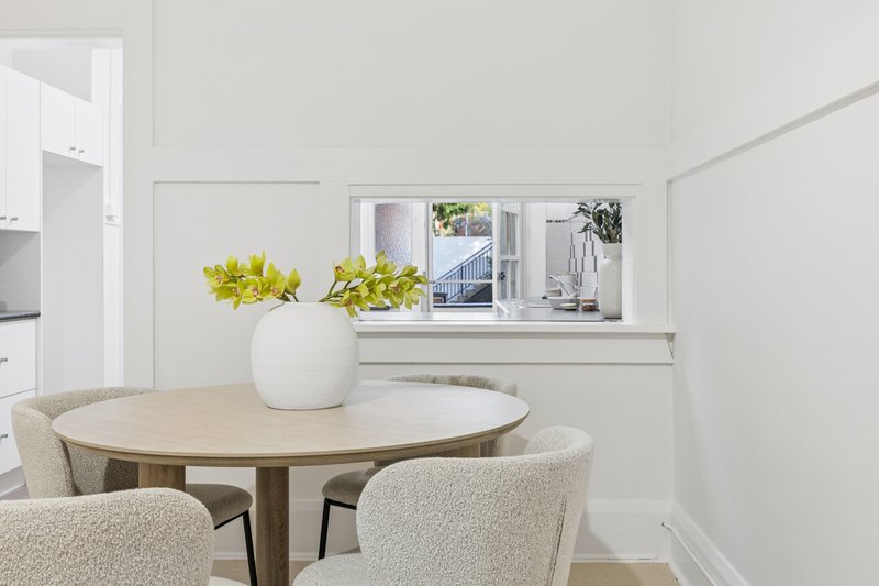 Photo - 8/49 Carabella Street, Kirribilli NSW 2061 - Image 5