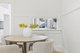 Photo - 8/49 Carabella Street, Kirribilli NSW 2061 - Image 5