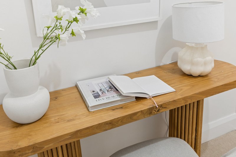 Photo - 8/49 Carabella Street, Kirribilli NSW 2061 - Image 7