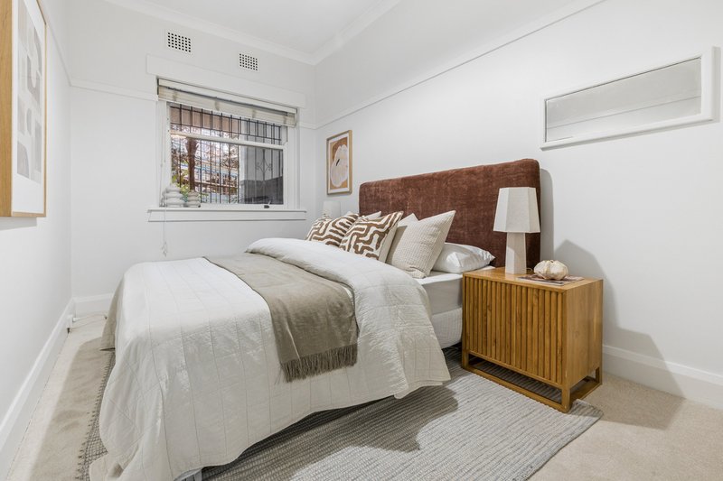 Photo - 8/49 Carabella Street, Kirribilli NSW 2061 - Image 8