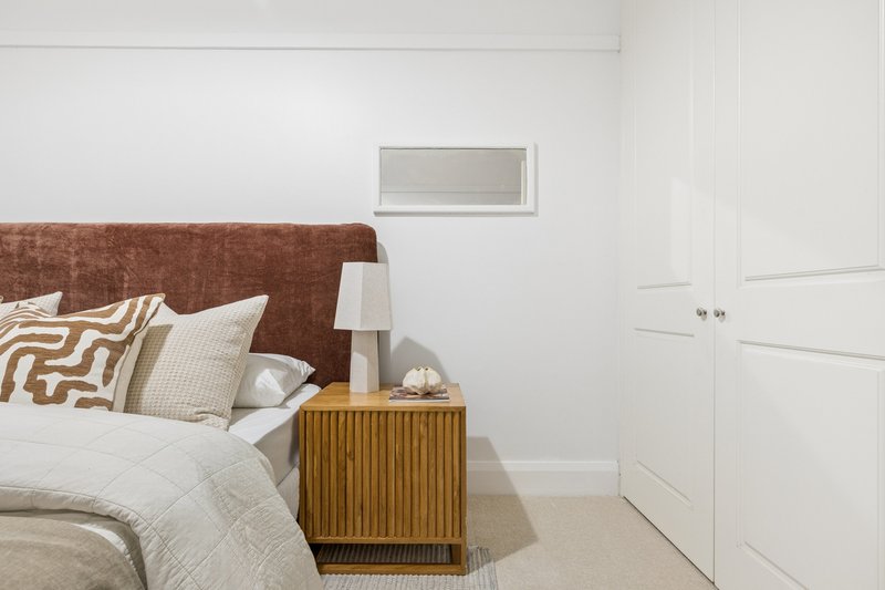 Photo - 8/49 Carabella Street, Kirribilli NSW 2061 - Image 9