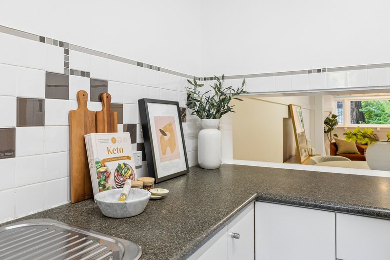 Photo - 8/49 Carabella Street, Kirribilli NSW 2061 - Image 10