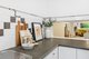Photo - 8/49 Carabella Street, Kirribilli NSW 2061 - Image 10