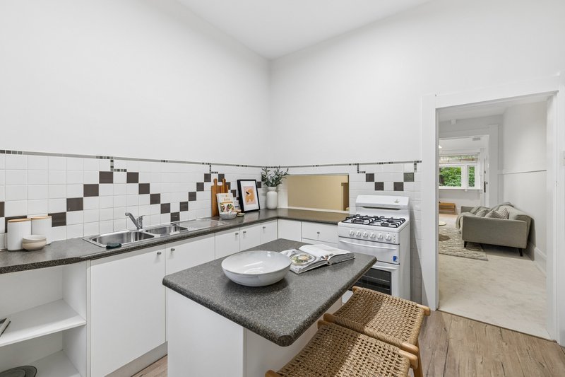 Photo - 8/49 Carabella Street, Kirribilli NSW 2061 - Image 11