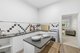 Photo - 8/49 Carabella Street, Kirribilli NSW 2061 - Image 11