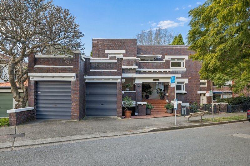 Photo - 8/49 Carabella Street, Kirribilli NSW 2061 - Image 13