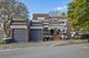 Photo - 8/49 Carabella Street, Kirribilli NSW 2061 - Image 13