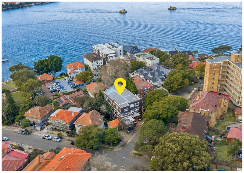Photo - 8/49 Carabella Street, Kirribilli NSW 2061 - Image 14