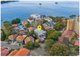 Photo - 8/49 Carabella Street, Kirribilli NSW 2061 - Image 14